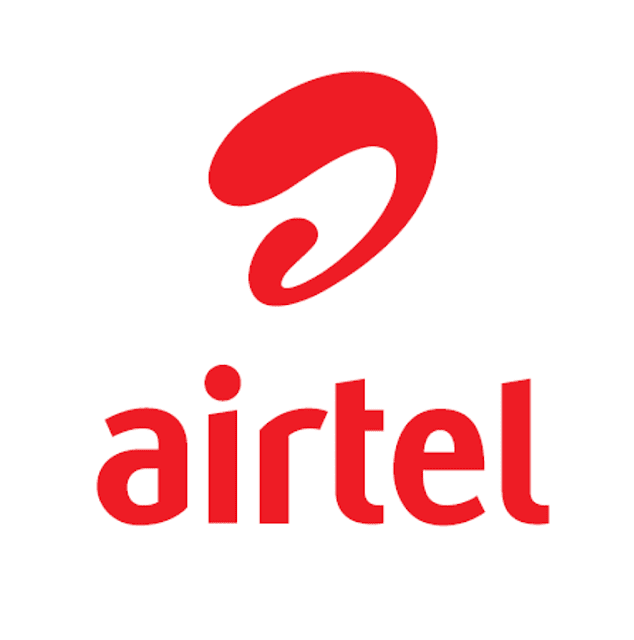 Airtel My Offer – Get 1.5GB for N500, 6GB for N1500