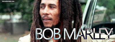 Bob Marley 21