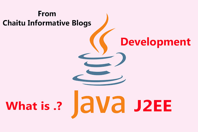 j2ee_chaitu_informative_blogs