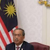 Malaysia usul Pengiktirafan Sijil Vaksinasi Covid-19 Timbal Balik