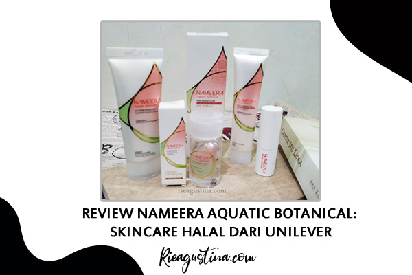 review-nameera-skincare