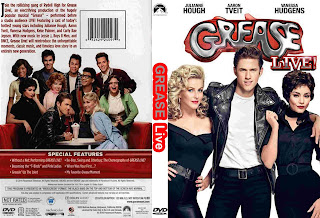 http://adf.ly/5733332/c2greaselive