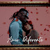  Djou Pi - Amor Diferente (Zouk)• Download MP3 - Tchida Musik