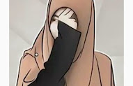 13+ Tren Gaya Foto Wanita Hijab Syar