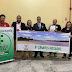 Instituto Federal em Rosário do Sul: Prefeito entrega demandas em reunião com Ministro Paulo Pimenta