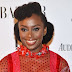 Chimamanda Ngozi Adichie Reaches Out to John Boyega: “Sending Love to You”