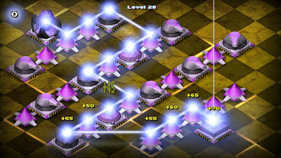 Prizma Puzzle Prime Game Screenshot 5