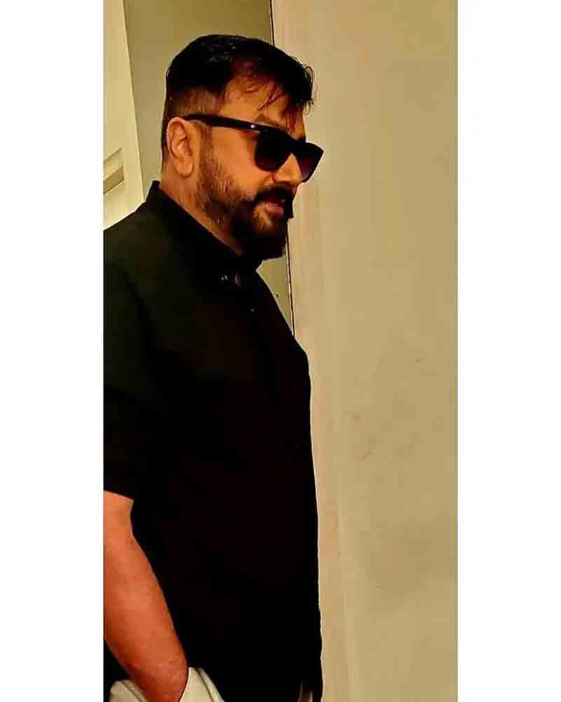 Jayaram, Movie, Actor, Malayalam Film actor, Director, Singer, Writer, Producer, Photo Gallery, Jayaram Gallery, Jayaram stills, Jayaram images, Jayaram pictures, Superman, Jayaram photos, Song, Recording, Jayaram wallpapers, Cinema, Mollywood, Film, Jayaram Instagram Post.