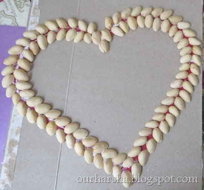 pista shell Heart (4)