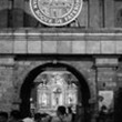 View album