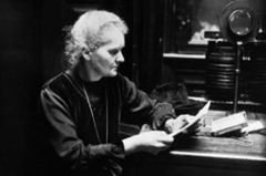 8903_marie-curie-600x397-300x199