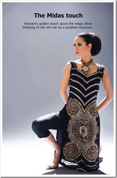 nadia-hussain-02