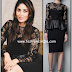 new image "Kareena Kapoor Khan" in zara 2013.