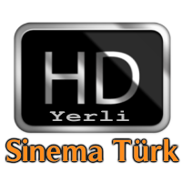 HD Sinema Türk