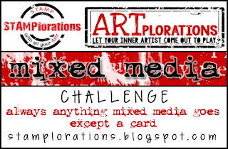 https://stamplorations.blogspot.ca/2017/10/october-mixed-media-challenge.html#more