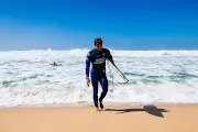 surf30 ct wsl meo rip curl portugal 2023 Gabriel Medina 23Peniche DIZ 5691 Thiago Diz