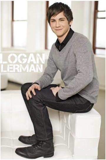 logan lerman hairstyles