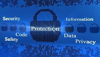 privacy protection of domain 