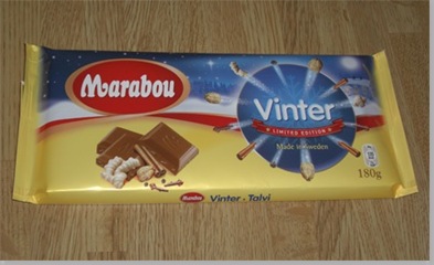 marabou-vinter[1]