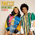 Download Bruno Mars – Finesse (Remix) [feat. Cardi B [iTunes Plus AAC M4A]