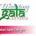 Most Selling Indian Saree Designs | Wedding Gala Sarees | India's Best Sarees | Colorful Party Wear Sarees
