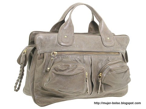 Mujer bolso:mujer-1212734