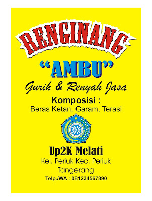 contoh-desain-stiker-label-makanan-ringan 