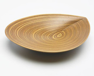 Tapio Wirkkala Bowl