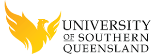 University of Southern Queensland