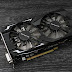 Sapphire Radeon RX 460 Dual-X: Πλούσιες φωτό