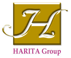 Lowongan Kerja Harita Group Terbaru Agustus 2016