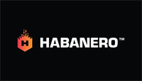 Dafabet Slot Habanero