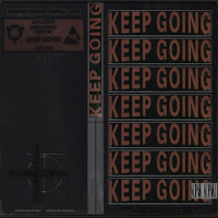 Download Lagu Mp3 Music Video MV Lyrics Swings – Keep Going (Feat. BewhY, nafla, ZICO)