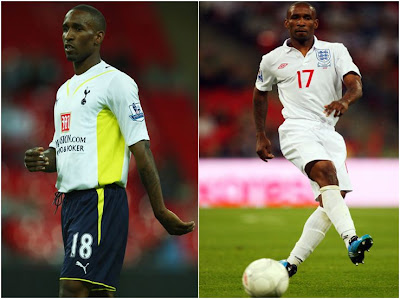 Jermain-Defoe-2009-2010