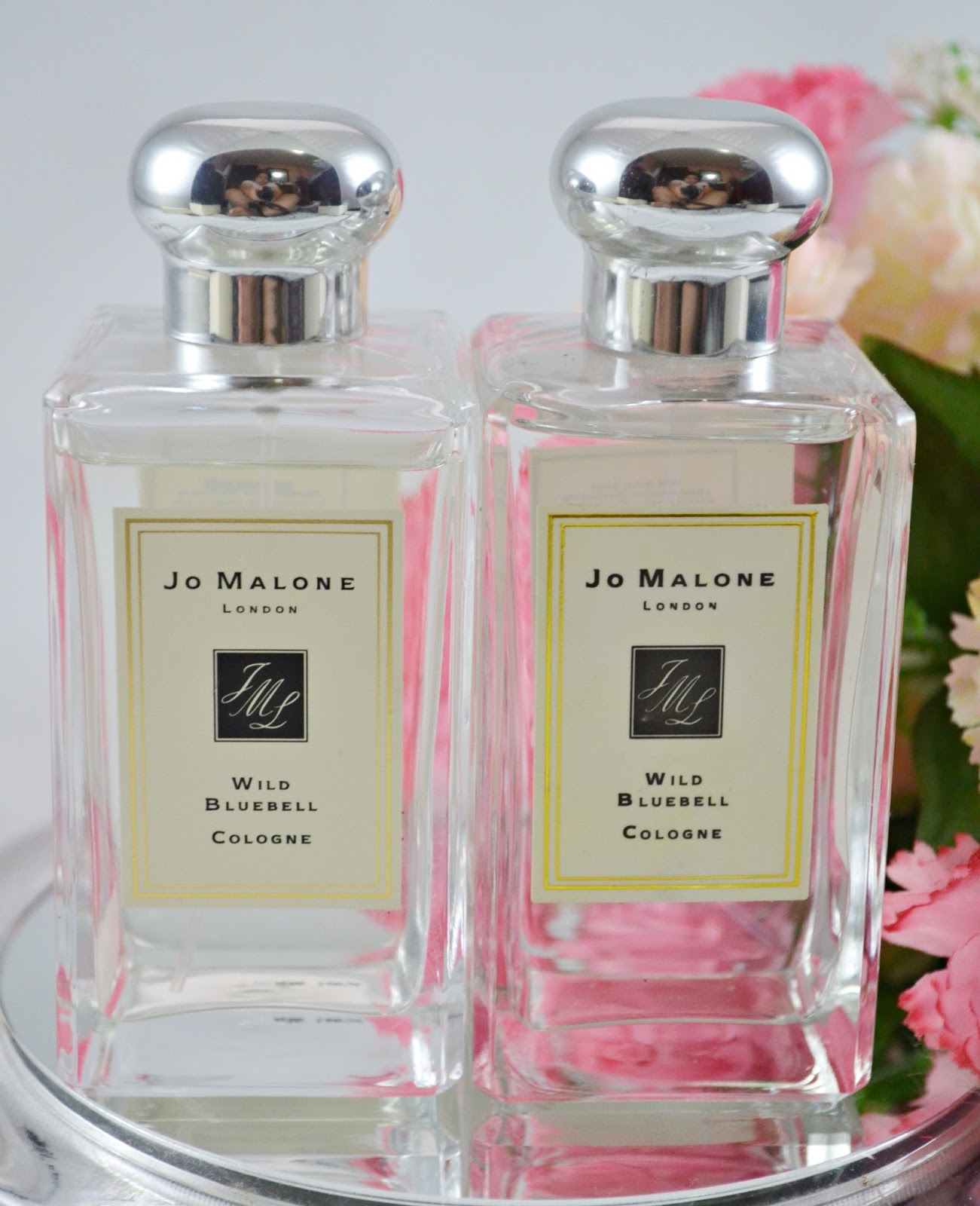 7 Steps On How To Spot A Fake Jo Malone Cologne Luxury Perfume Malaysia