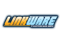 Link Ware Technologies Pvt. Ltd Openings For Freshers & Exp For the Post of PHP Developer / Software Engineer in December 2012