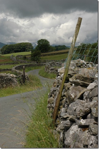 Pennines 171