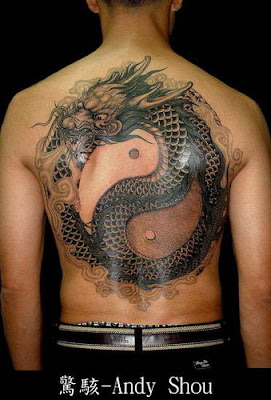 taichi tattoo studio