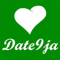 Date9ja.com - Nigerian Dating App Download for Android