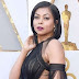 Taraji P. Henson Inks First Look Deal with 20th Century Fox with Empire Spinoff in The Works