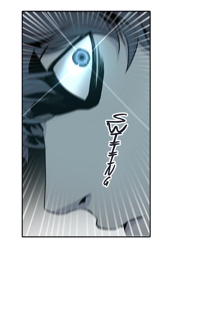 Webtoon Tower Of God Bahasa Indonesia Chapter 330