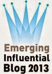 1 Million Thanks For Making Saranghae Korea An Emerging Influential Blog of 2013