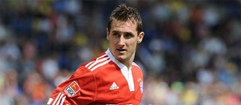 klose_573