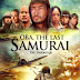 Download Oba: The Last Samurai