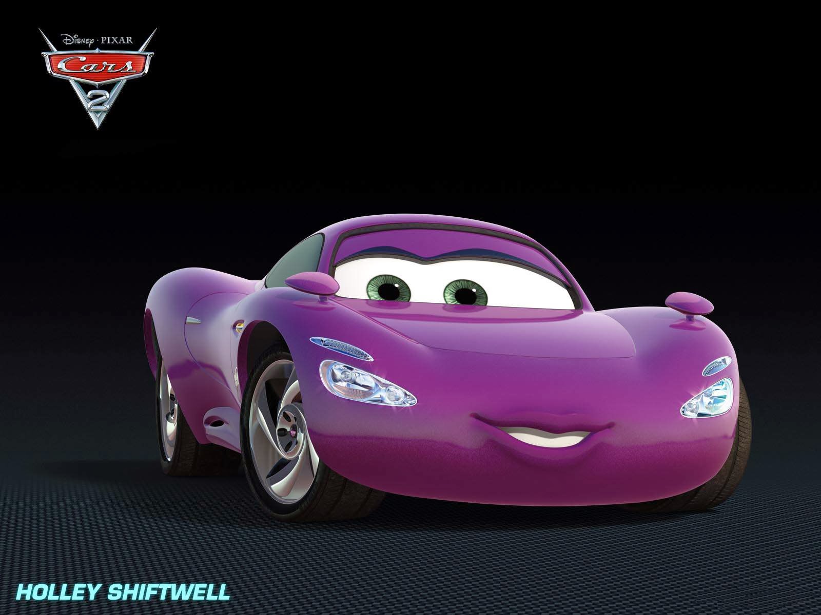 Kumpulan Gambar Cars 2 Movie  Info Online Baru