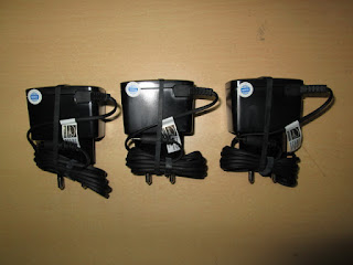 charger Nokia AC-3E original