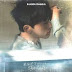 Jason Zhang - Stand Up