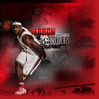 Lebron James Photos