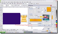 Tutorial Membuat Flashdisk 1TB_Prasetyo Design 8