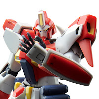 P-Bandai MG 1/100 GUNDAM F90 [MARS INDEPENDENT ZEON FORCES TYPE] Color Guide & Paint Conversion Chart